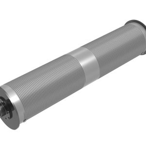 1 to 500 ton crane roller set replacement part for crane cable system