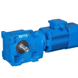 5b6cef7da22ab67 Motor Reducer