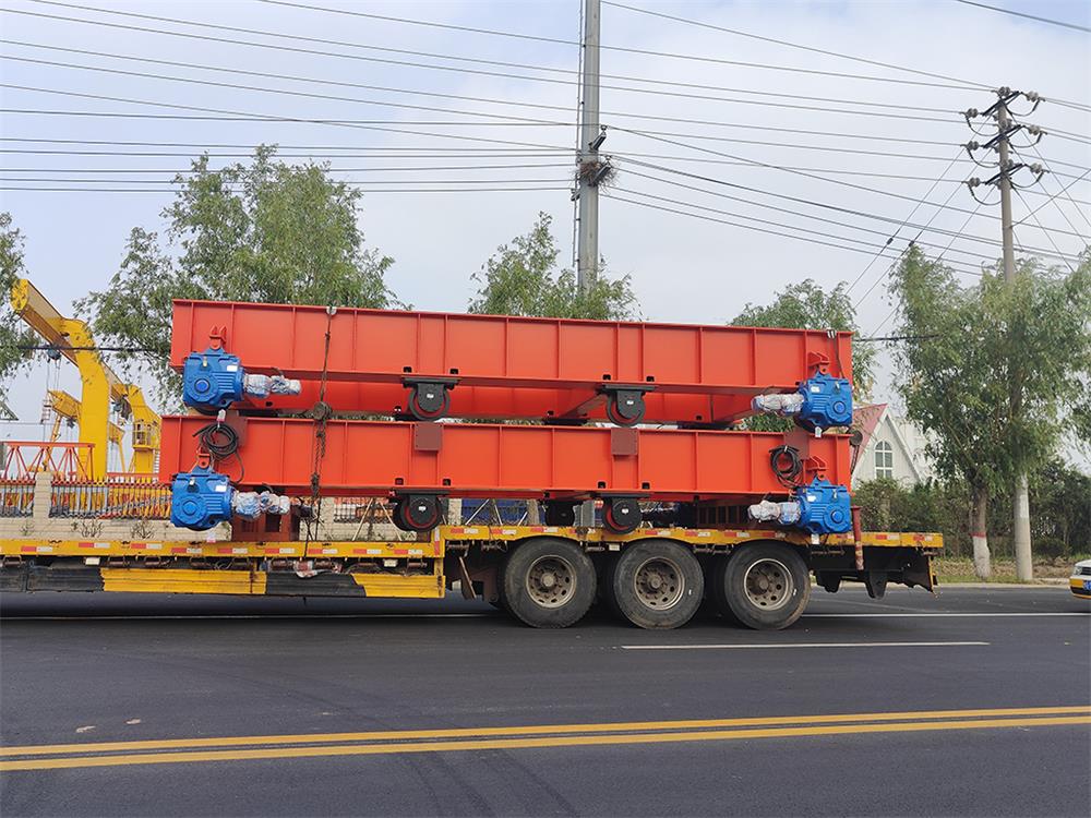 transfer cart manufacturer