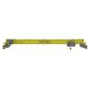 MATE-LD-M5 Single-Girder Overhead Crane