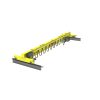 MATE-LD-M5 Single-Girder Overhead Crane