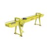 MATE-MG Double-Girder Gantry Crane