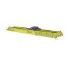 MATE-QD A3-A7 Double-Girder Overhead Crane MATE-QD A3-A7 Double-Girder Overhead Crane