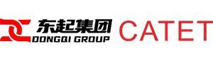 CATET | Leading Crane Manufacturer & Heavy Lifting Solutions
