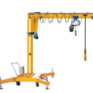portable-jib-crane91d0c portable-jib-crane91d0c