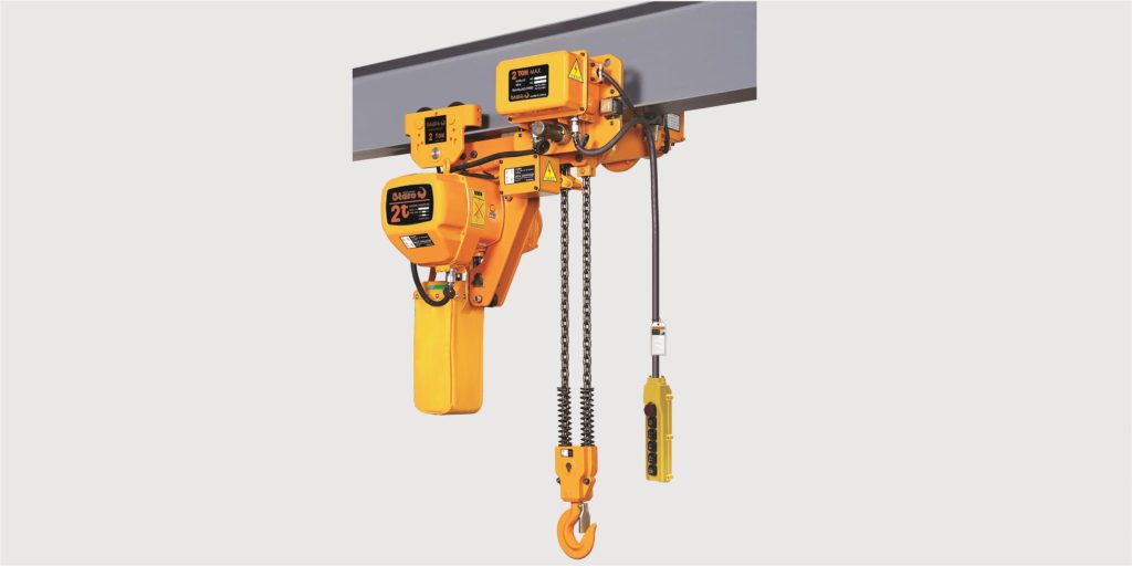 Electric Chain Hoist with Trolley.jpeg