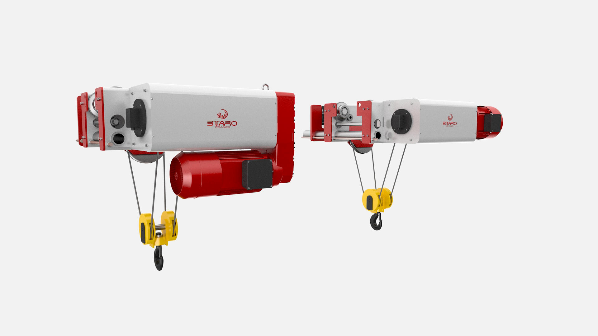 Electric Wire Rope Hoist.jpeg