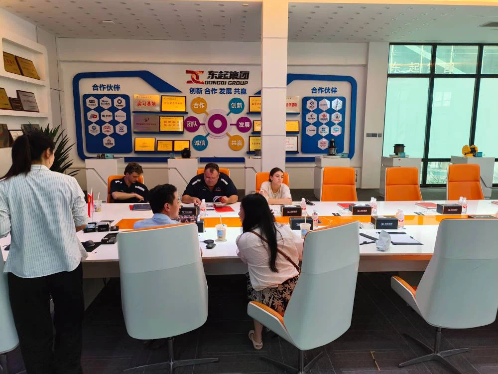 Singapore Conference Discusses