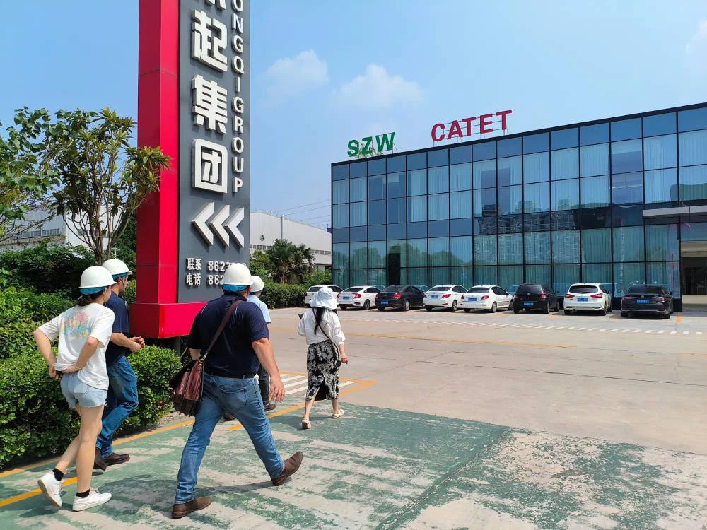 Singaporean users visited the site.