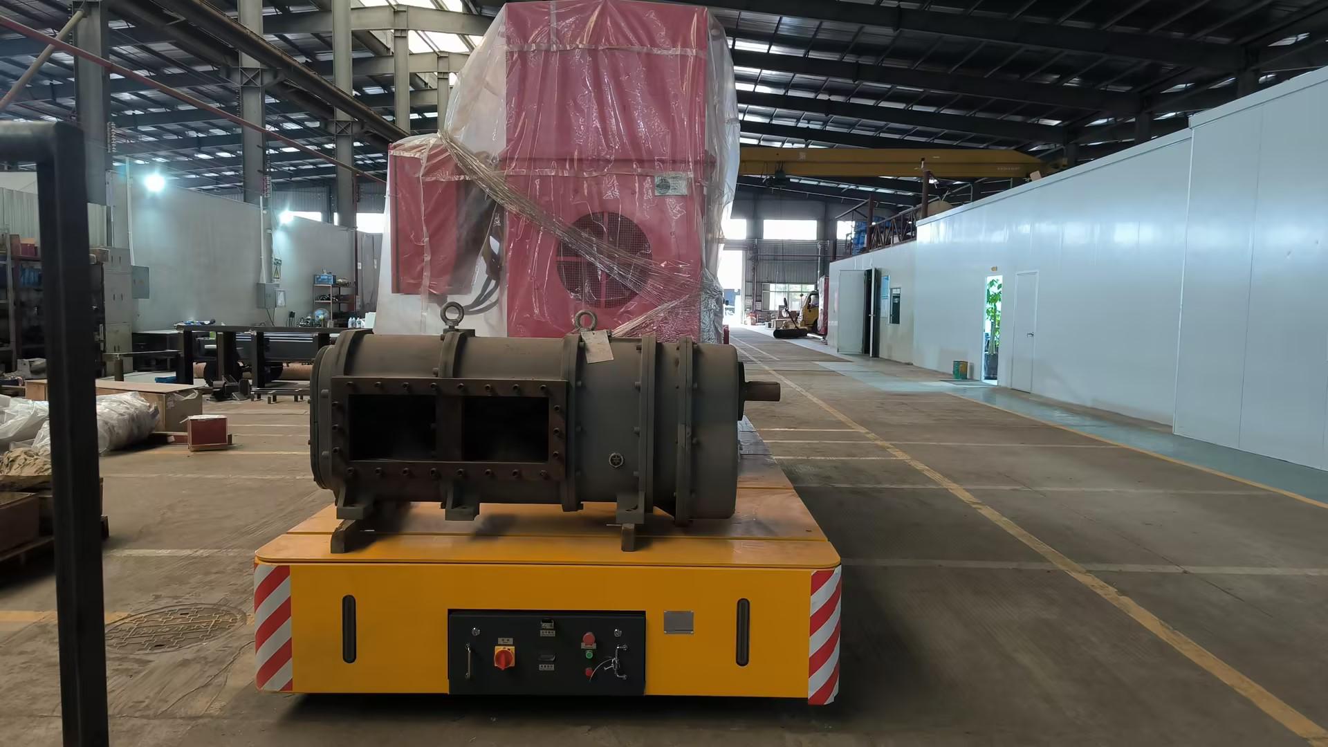 What Is a Trackless Transfer Trolley.jpeg