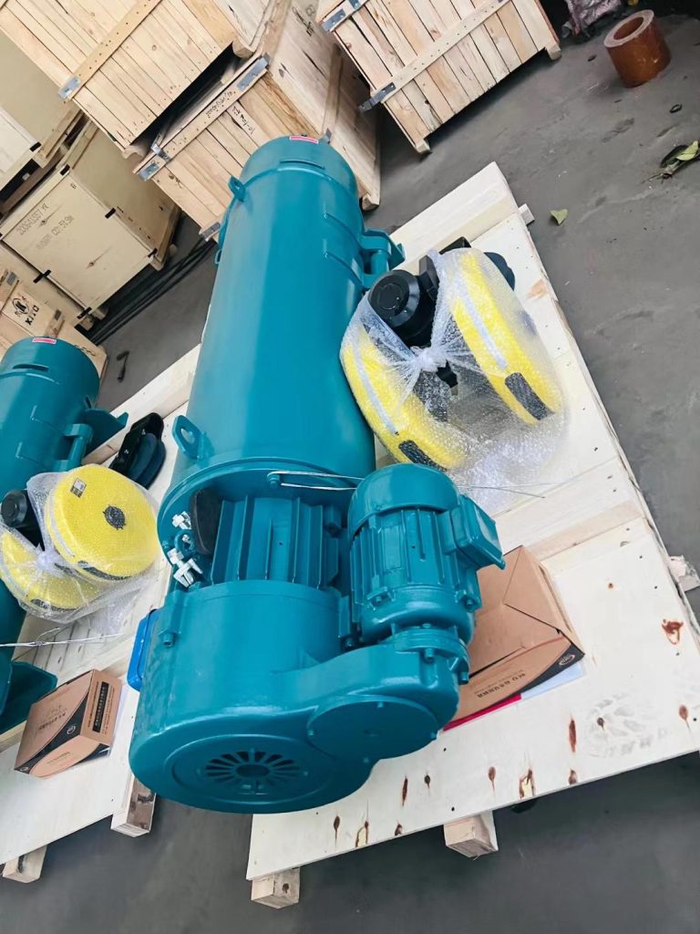 Wire rope electric hoist.jpeg