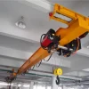 suspension-single-girder-overhead-crane