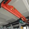 suspension-single-girder-overhead-crane suspension-single-girder-overhead-crane