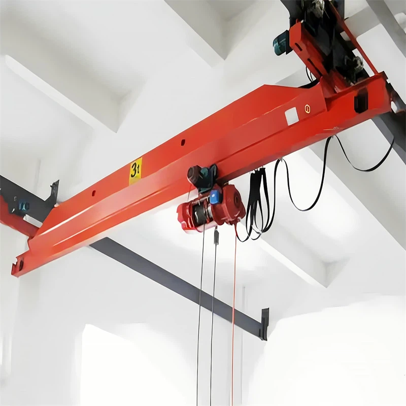 suspension-single-girder-overhead-crane