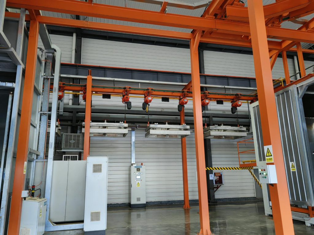 1 ton electric chain hoist.jpeg