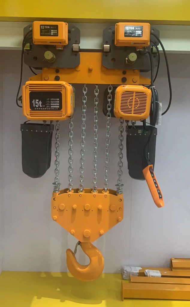 Electric Chain Hoists.jpeg