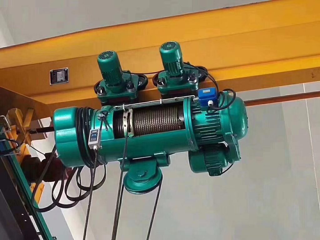 Electric Hoist Winches.jpeg