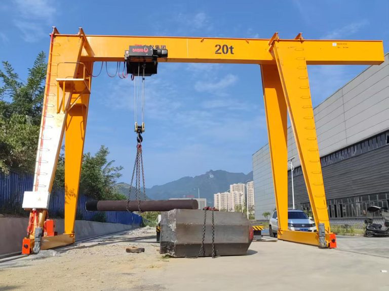 Gantry-crane-768x768